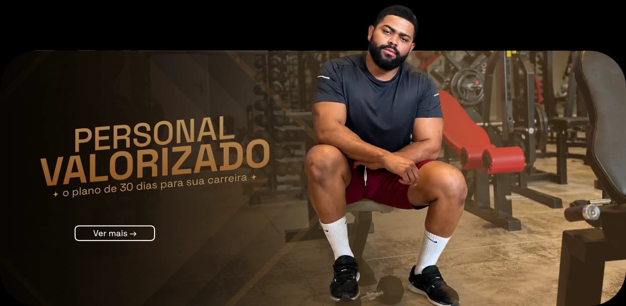 Personal Valorizado